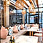 Novotel Santiago Las Condes (ex Atton)
