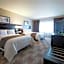 DoubleTree by Hilton Binghamton