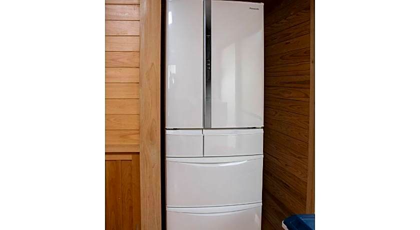 YUFUIN O-YADO YUKI ONSEN