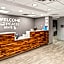 Hampton Inn By Hilton Columbus-North