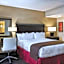DoubleTree By Hilton Los Angeles Downtown