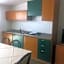 Camping Hotel Au Lac De Como