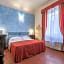 Home in Florence B&B
