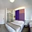 Hotel Helen