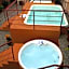 Villas y Suites Paraiso del Sur