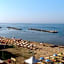 Residence Belvedere Vista - SeaFront