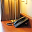 Westlake Hotels Amsterdam