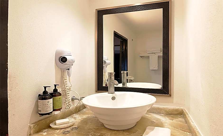 Best Western Hotel San Pedro Puebla
