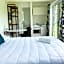 Whanganui River Top 10 Holiday Park