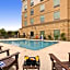 Kozy Hotel Houston North