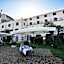 Hotel Villa d'Amato