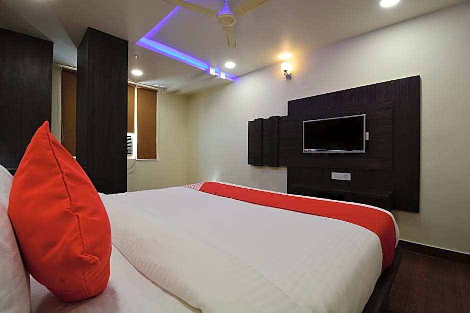 Photo 1 of 3 of Double Room