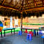 Costa de Oro Beach Hotel