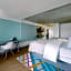 Aggieland Boutique Hotel By IHG