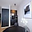 V Business Appartments Stuttgart Magstadt