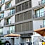 The 28th Hotel
