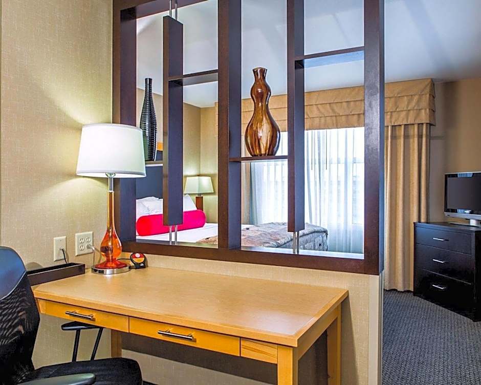 Cambria Hotel Appleton