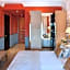 Starhotels Michelangelo Rome