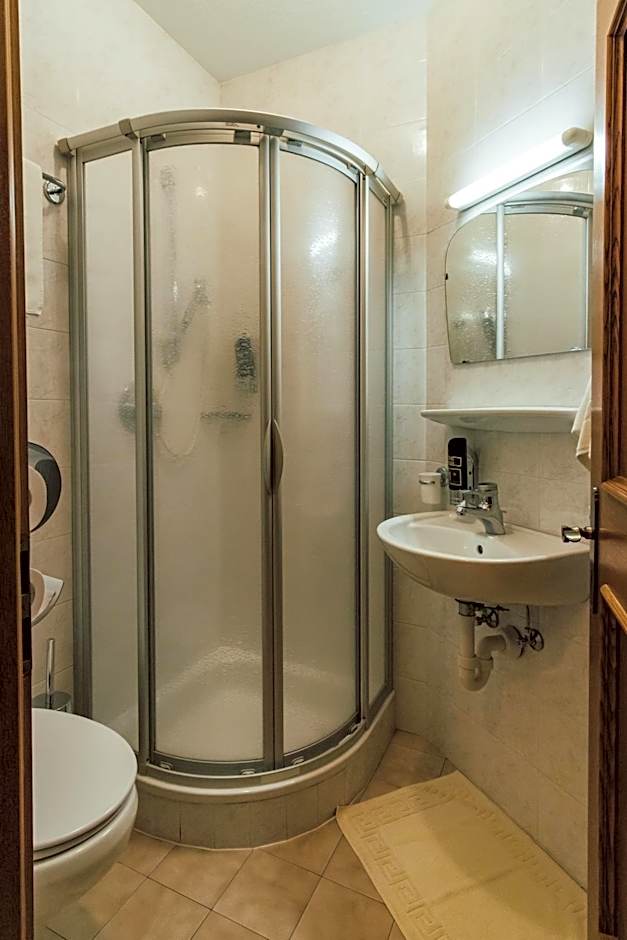 Hotel Residence Griesfeld