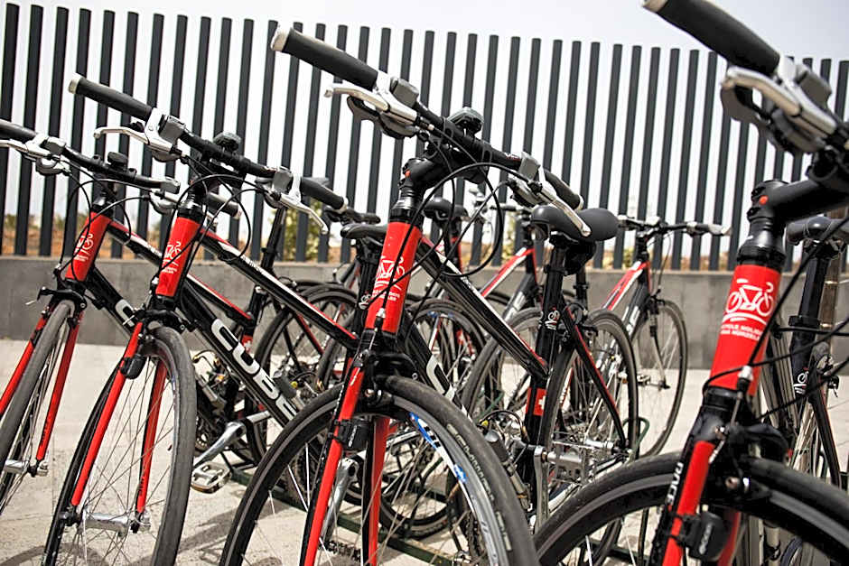 Barceló Lanzarote Royal Level