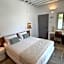 Myrto Hotel