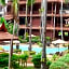 Royal Phawadee Village Patong Beach Hotel (SHA Plus)