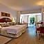 Quintinha Sao Joao Hotel & Spa