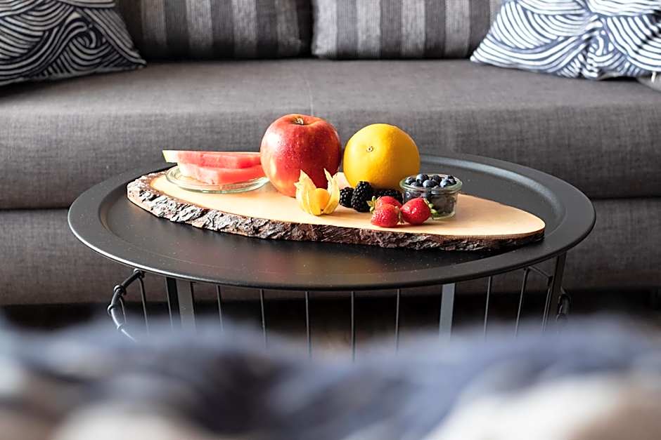 Siel59 Hotel & Restaurant