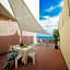 Hotel Rex