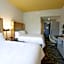 Holiday Inn Louisville Downtown By IHG