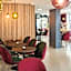 Andersen Boutique Hotel