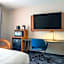 Fairfield Inn & Suites by Marriott Winchester