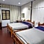 OB ARUN House