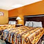 Econo Lodge Cuthbert