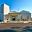 AluaSoul Zakynthos - Adults only - All Inclusive
