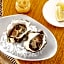 Hotel Restaurant Mas Lazuli by Fimedhotels