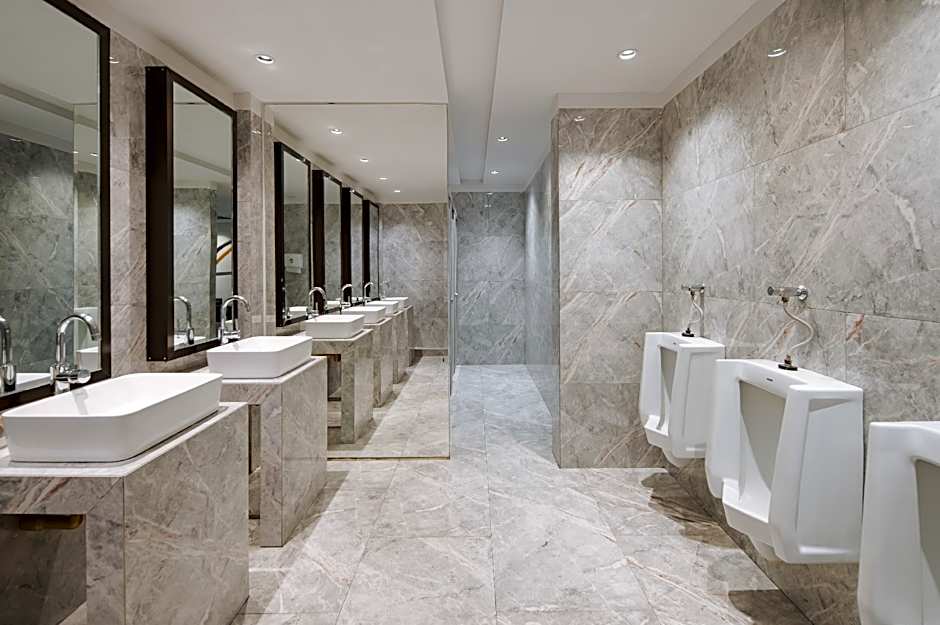 Mittapan Kanchanaburi