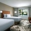 Courtyard by Marriott Los Angeles Pasadena/Old Town