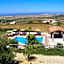 Hotel Sindhura