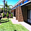 Marion Motel and Apartments
