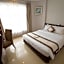 Sanouva Saigon Hotel