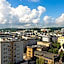 Mercure Gdynia Centrum Hotel