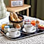 Le Petit Beaumarchais Hotel & Spa