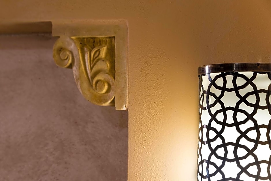 KORY Bed & Breakfast