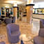 Hotel Park Ge.Al.