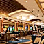 Caesars Republic Lake Tahoe - A Caesars Rewards Destination