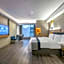 Home Inn (Qijiashan Branch, Xiaogang, Ningbo