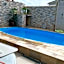 CASA DUPLEX - ARRAIAL DO CABO (Monte Alto)