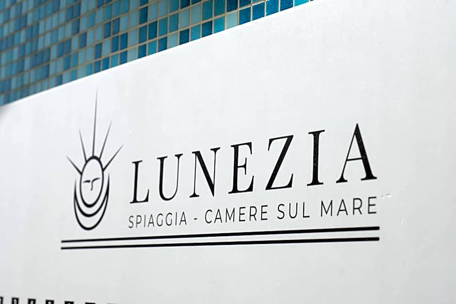 Bagno Lunezia