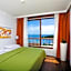 All Suite Island Hotel Istra
